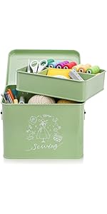 https://m.media-amazon.com/images/S/aplus-media-library-service-media/b17089cf-a984-4928-9ba9-5dd43aa5f3ca.__AC_SR150,300___.jpg