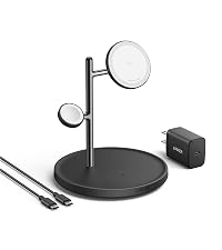 https://m.media-amazon.com/images/S/aplus-media-library-service-media/e628ea2a-4aa5-46e1-a949-336bd13e57e8.__CR0,100,1600,1800_PT0_SX200_V1___.jpg