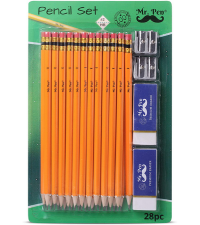 https://m.media-amazon.com/images/S/aplus-media-library-service-media/516edc1d-6f45-427f-98b8-6c3cd571ad2d.__CR0,0,200,225_PT0_SX200_V1___.png
