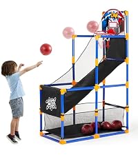 https://m.media-amazon.com/images/I/41-nM1gVn6L.__AC_SR200,225___.jpg