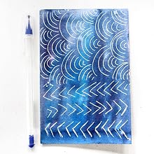 precision glue, scrapbook glue, glue for card making, glue for glitter, pen style glue, glue pen