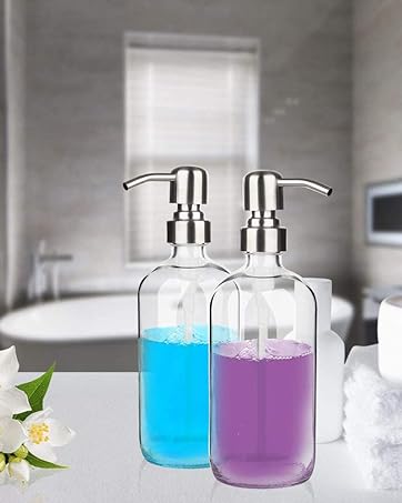 https://m.media-amazon.com/images/S/aplus-media-library-service-media/46965f9e-4372-4505-a969-b7a93dab81a8.__CR206,200,799,1000_PT0_SX362_V1___.jpg