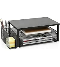 https://m.media-amazon.com/images/I/41oBf-QSfFL.__AC_SR200,225___.jpg