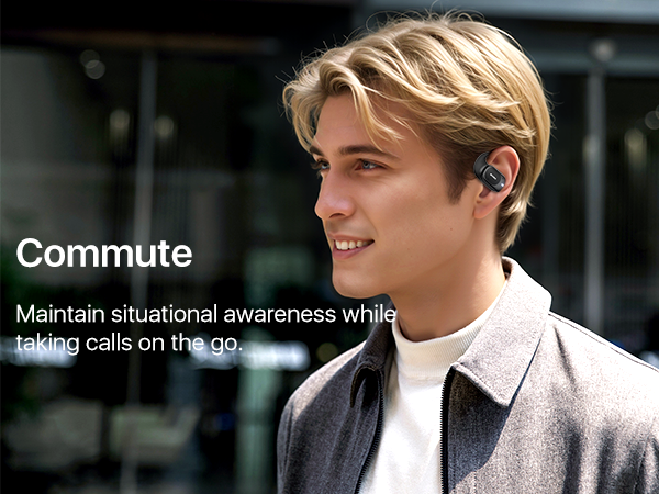 open ear buds wireless bluetooth earbuds