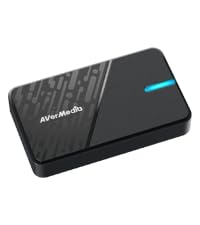 https://m.media-amazon.com/images/S/aplus-media-library-service-media/3657bca6-71db-40d9-8b12-8cc60931aa1f.__AC_SR200,225___.png