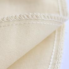 Reinfored Stitching