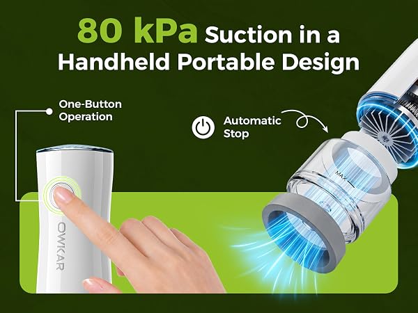 vacuum bag sealer handheld handheld food vacuum sealer portable food sealer vacuum sealer handheld