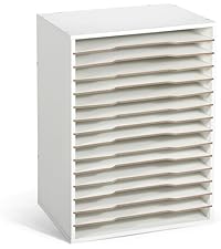 https://m.media-amazon.com/images/S/aplus-media-library-service-media/81919b08-368d-4768-b08b-2f34e5b40591.__AC_SR200,225___.jpg