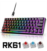 rk61