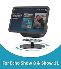 https://m.media-amazon.com/images/S/aplus-media-library-service-media/e25b28e7-5a35-4b19-bac4-56b8cd09f2d9.__CR0,0,1000,1125_PT0_SX200_V1___.jpg