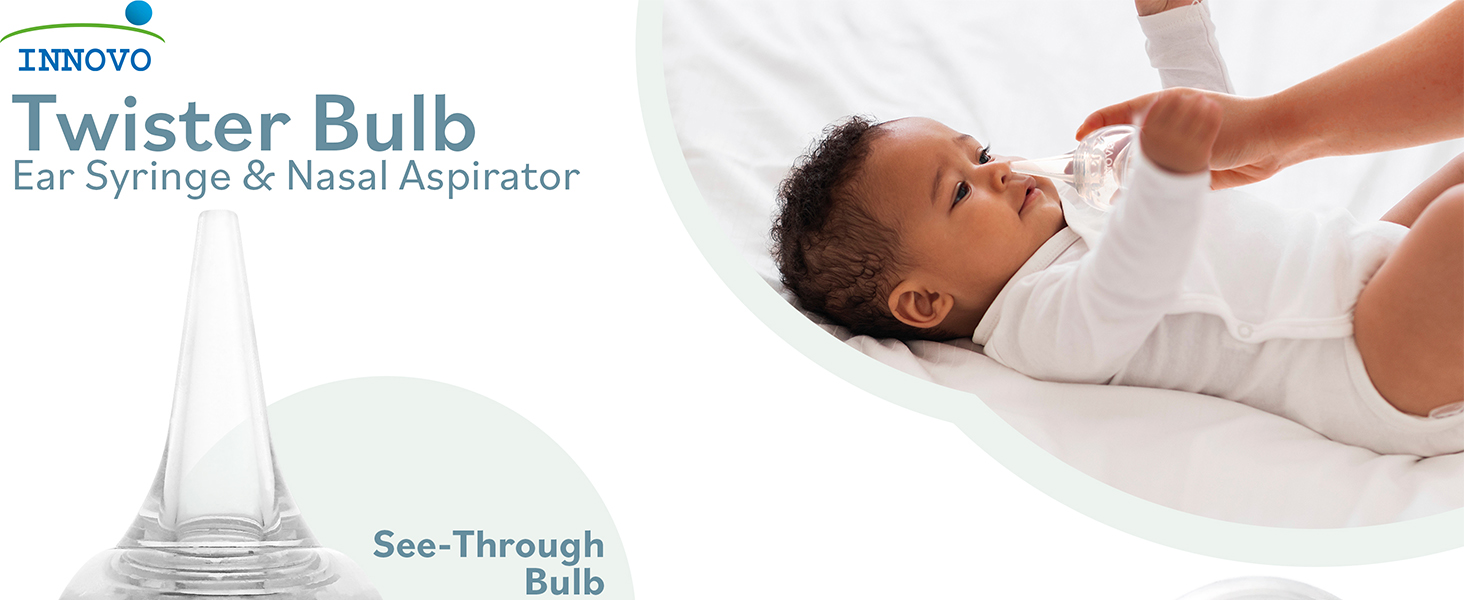 Bulb_01