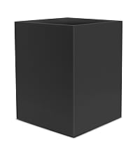 https://m.media-amazon.com/images/S/aplus-media-library-service-media/34f5b913-1e67-4c28-ba86-b2167534c7c4.__CR111,0,1778,2000_PT0_SX200_V1___.jpg