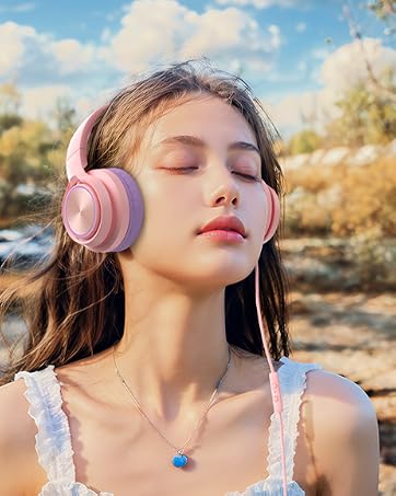 Kids Headphones