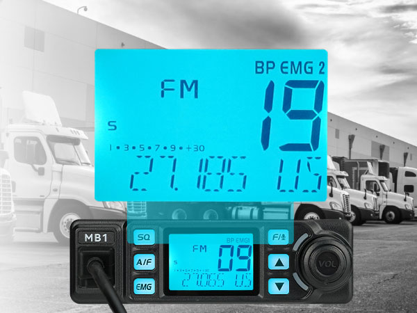 cb radio cb radio antenna cb radio handheld cb radio cb radio kit handheld cb radio long range