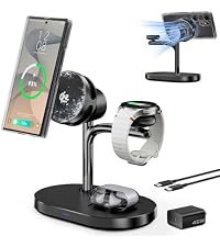 https://m.media-amazon.com/images/I/41q7UWn60bL.__AC_SR200,225___.jpg