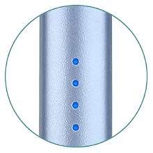 electric lighter