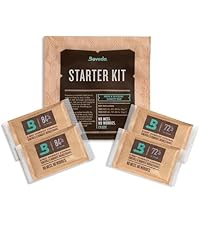 https://m.media-amazon.com/images/S/aplus-media-library-service-media/406c94a6-f04a-4b28-b5b2-2620772aa174.__AC_SR200,225___.jpg