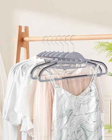 adult hanger