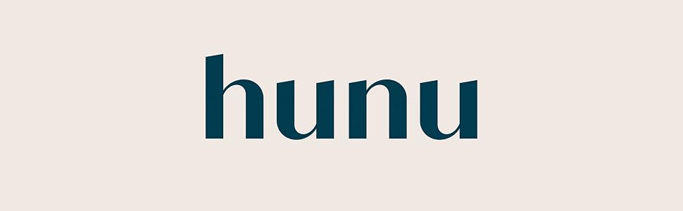 HuNu Reuseable Cup, Plastic, Reuse