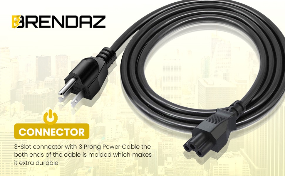 SEGOL POWER CORD LAST IMAGE