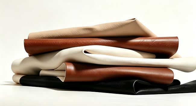 skinny belt women