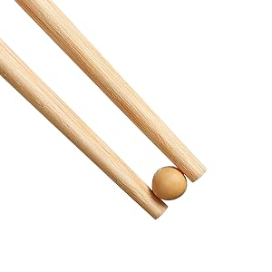 chopsticks