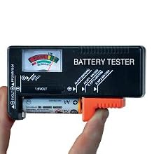 Battery Daddy usage-4