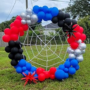 Balloons Set Latex Balloons Party Balloons Wedding Baby Shower Girls Birthday Party Decorations