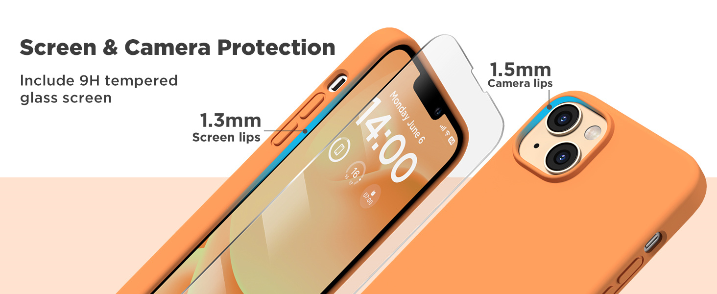 iphone 14 plus phone case