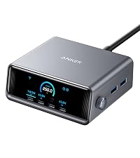 https://m.media-amazon.com/images/S/aplus-media-library-service-media/a1b288c0-c2b3-454d-9e38-838e3f87bbad.__CR133,0,2133,2400_PT0_SX200_V1___.jpg