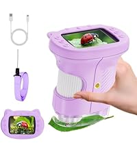 https://m.media-amazon.com/images/S/aplus-media-library-service-media/b7ccf4a7-39c6-4de8-becf-c568a65a0441.__AC_SR200,225___.jpg