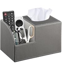 https://m.media-amazon.com/images/I/41rpgG7vchL.__AC_SR200,225___.jpg