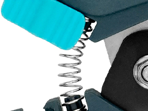 shears