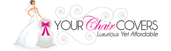 Your Chair Covers