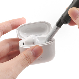 airpod cleaner