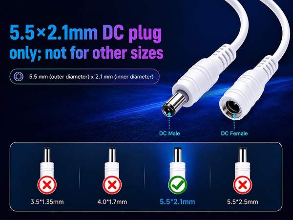 for Govee Smart LED Lights ?H617A H618F H6168 H6169 H61E5 H61B8 H61B5 for Bedroom,Home Decor