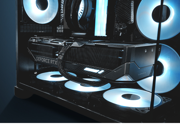 Fan Controller