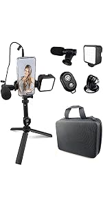 https://m.media-amazon.com/images/S/aplus-media-library-service-media/348f0210-6675-4f58-96ba-478f817e74f4.__AC_SR150,300___.jpg