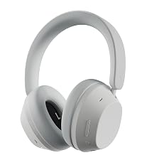 https://m.media-amazon.com/images/S/aplus-media-library-service-media/ab4b1d66-1a6c-4c0d-bff9-7711363790ee.__CR123,0,1956,2200_PT0_SX200_V1___.jpg