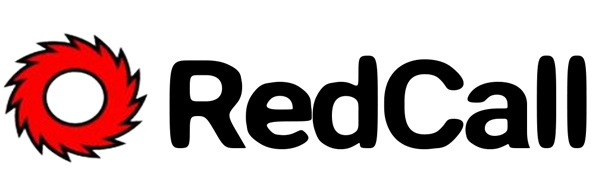 RedCall