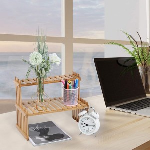 Office supplies