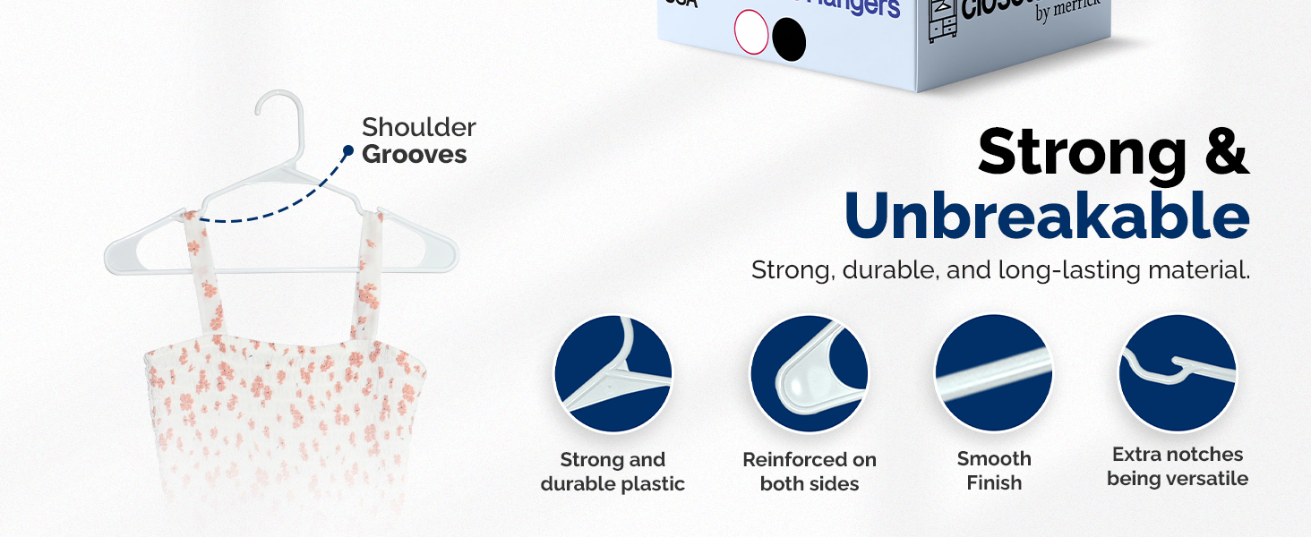 heavy duty hangers for coats hangers bulk slim hangers non slip closet hangers for clothes