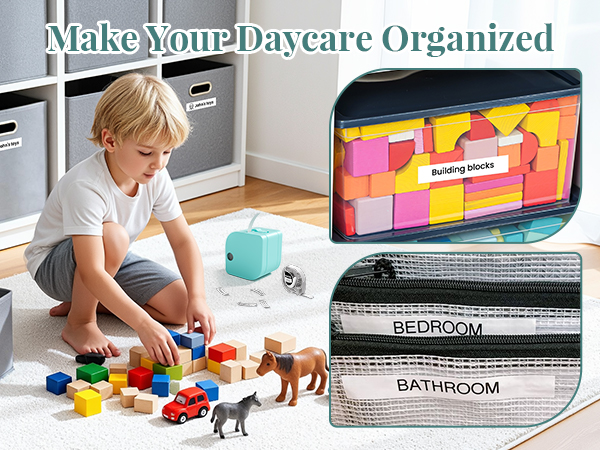 cute office supplies