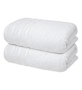 bath towel