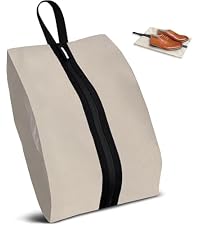 https://m.media-amazon.com/images/I/31iaAXQFjsL.__AC_SR200,225___.jpg