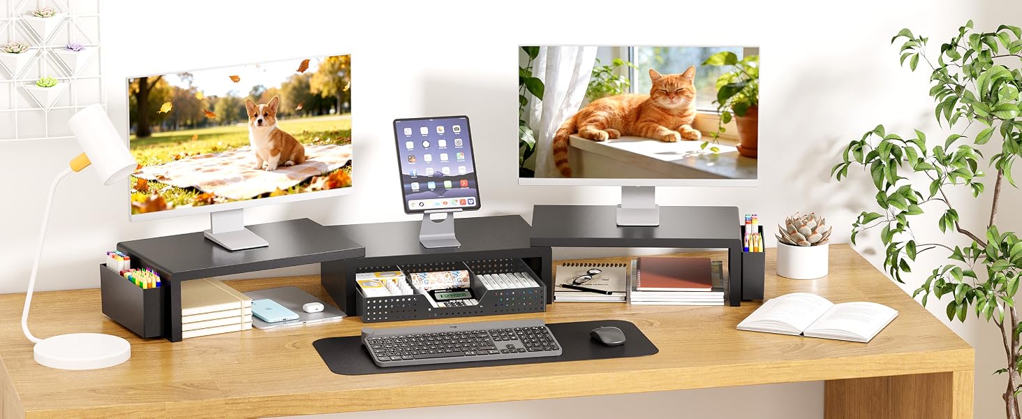 aplus content image