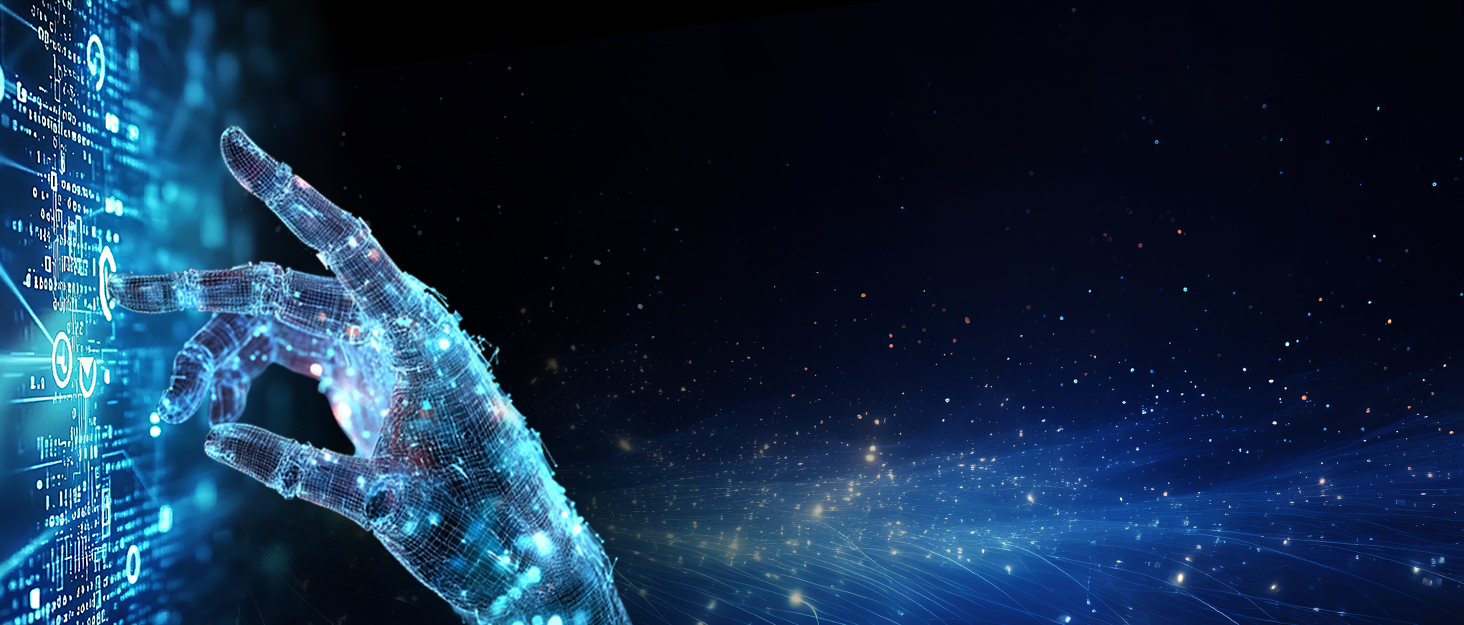 carbon monoxide and Smoke detector, RV CO & LP detector