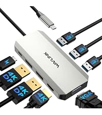 https://m.media-amazon.com/images/S/aplus-media-library-service-media/d56fd060-478b-469a-931b-077421a8d440.__AC_SR200,225___.jpg