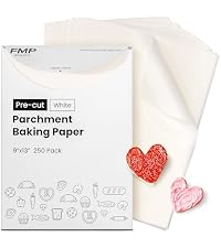 https://m.media-amazon.com/images/I/41cVV5nOLHL.__AC_SR200,225___.jpg