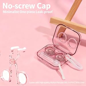contact applicator tool